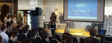 6 obrázok firmy MEDIATEL SPOL. S R.O. Reklamná agentúra v Bratislava BL