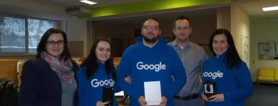 7 obrázok firmy MEDIATEL SPOL. S R.O. Reklamná agentúra v Bratislava BL