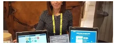 8 obrázok firmy MEDIATEL SPOL. S R.O. Reklamná agentúra v Bratislava BL