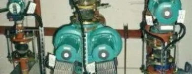 1 obrázok firmy MEREGA CONTROLS S.R.O. v Trnava TA