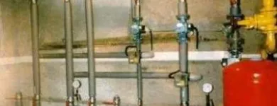 2 obrázok firmy MEREGA CONTROLS S.R.O. v Trnava TA