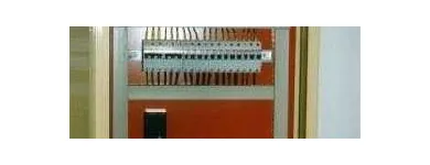 3 obrázok firmy MEREGA CONTROLS S.R.O. v Trnava TA