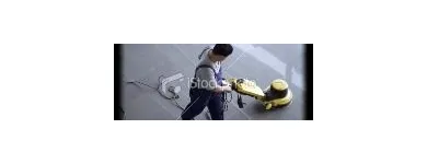 1 obrázok firmy MONA MARK S.R.O. v Bratislava BL