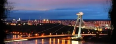 3 obrázok firmy MONA MARK S.R.O. v Bratislava BL