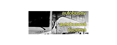 1 obrázok firmy MONET & PARTNER, S.R.O. v Prievidza TC