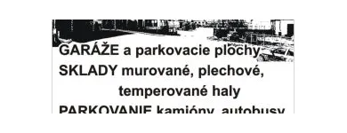 2 obrázok firmy MONET & PARTNER, S.R.O. v Prievidza TC