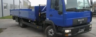 3 obrázok firmy MONET & PARTNER, S.R.O. v Prievidza TC