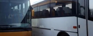 4 obrázok firmy MONET & PARTNER, S.R.O. v Prievidza TC