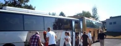 5 obrázok firmy MONET & PARTNER, S.R.O. v Prievidza TC