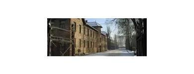 6 obrázok firmy MONET & PARTNER, S.R.O. v Prievidza TC