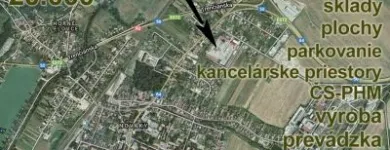 7 obrázok firmy MONET & PARTNER, S.R.O. v Prievidza TC