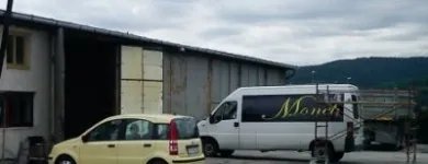 9 obrázok firmy MONET & PARTNER, S.R.O. v Prievidza TC