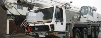 10 obrázok firmy MONET & PARTNER, S.R.O. v Prievidza TC