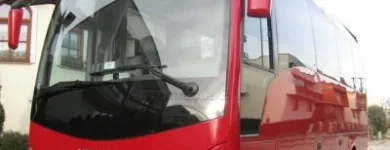 11 obrázok firmy MONET & PARTNER, S.R.O. v Prievidza TC