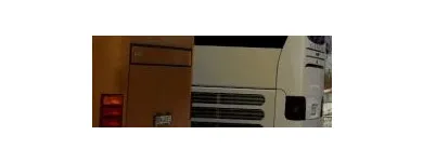 12 obrázok firmy MONET & PARTNER, S.R.O. v Prievidza TC