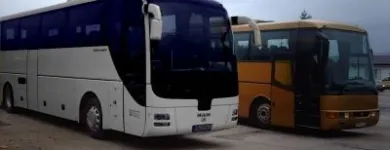 13 obrázok firmy MONET & PARTNER, S.R.O. v Prievidza TC