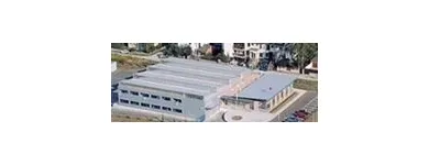 1 obrázok firmy MTS SLOVAKIA S.R.O. v Bratislava BL