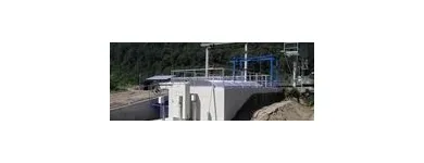 2 obrázok firmy MTS SLOVAKIA S.R.O. v Bratislava BL