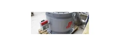 3 obrázok firmy MTS SLOVAKIA S.R.O. v Bratislava BL