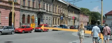 1 obrázok firmy MUDR. BEÁTA NEMČOKOVÁ - DETSKÝ LEKÁR Všeobecný lekár v Košice I KI