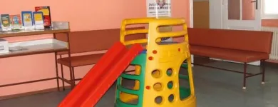 6 obrázok firmy MUDR. BEÁTA NEMČOKOVÁ - DETSKÝ LEKÁR Všeobecný lekár v Košice I KI