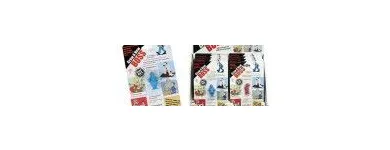 6 obrázok firmy NAJDARCEK.SK v Bratislava BL