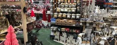 1 obrázok firmy OBI PREDAJŇA KOŠICE MOLDAVSKÁ Predajňa domácich vylepšení v Košice KI