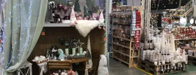 2 obrázok firmy OBI PREDAJŇA KOŠICE MOLDAVSKÁ Predajňa domácich vylepšení v Košice KI