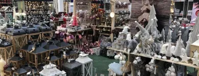 3 obrázok firmy OBI PREDAJŇA KOŠICE MOLDAVSKÁ Predajňa domácich vylepšení v Košice KI