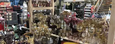 4 obrázok firmy OBI PREDAJŇA KOŠICE MOLDAVSKÁ Predajňa domácich vylepšení v Košice KI