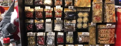 5 obrázok firmy OBI PREDAJŇA KOŠICE MOLDAVSKÁ Predajňa domácich vylepšení v Košice KI