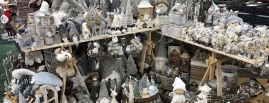 6 obrázok firmy OBI PREDAJŇA KOŠICE MOLDAVSKÁ Predajňa domácich vylepšení v Košice KI