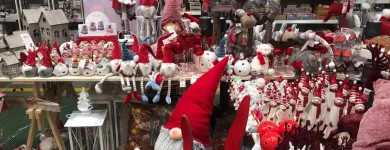 7 obrázok firmy OBI PREDAJŇA KOŠICE MOLDAVSKÁ Predajňa domácich vylepšení v Košice KI