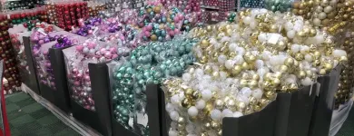 8 obrázok firmy OBI PREDAJŇA KOŠICE MOLDAVSKÁ Predajňa domácich vylepšení v Košice KI