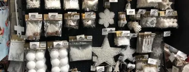 9 obrázok firmy OBI PREDAJŇA KOŠICE MOLDAVSKÁ Predajňa domácich vylepšení v Košice KI