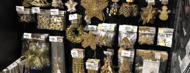 10 obrázok firmy OBI PREDAJŇA KOŠICE MOLDAVSKÁ Predajňa domácich vylepšení v Košice KI