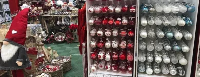 11 obrázok firmy OBI PREDAJŇA KOŠICE MOLDAVSKÁ Predajňa domácich vylepšení v Košice KI