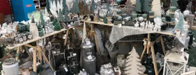 12 obrázok firmy OBI PREDAJŇA KOŠICE MOLDAVSKÁ Predajňa domácich vylepšení v Košice KI