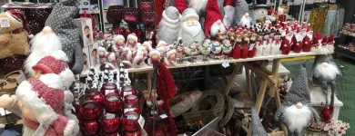 13 obrázok firmy OBI PREDAJŇA KOŠICE MOLDAVSKÁ Predajňa domácich vylepšení v Košice KI