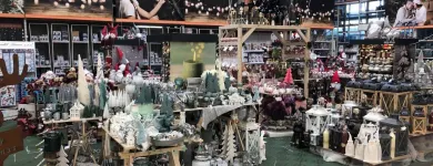 14 obrázok firmy OBI PREDAJŇA KOŠICE MOLDAVSKÁ Predajňa domácich vylepšení v Košice KI