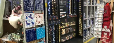 15 obrázok firmy OBI PREDAJŇA KOŠICE MOLDAVSKÁ Predajňa domácich vylepšení v Košice KI