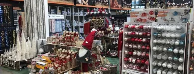 16 obrázok firmy OBI PREDAJŇA KOŠICE MOLDAVSKÁ Predajňa domácich vylepšení v Košice KI