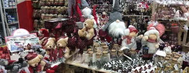 17 obrázok firmy OBI PREDAJŇA KOŠICE MOLDAVSKÁ Predajňa domácich vylepšení v Košice KI