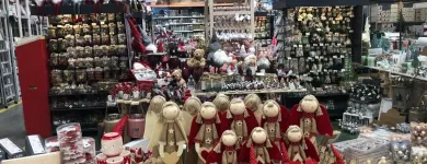 19 obrázok firmy OBI PREDAJŇA KOŠICE MOLDAVSKÁ Predajňa domácich vylepšení v Košice KI