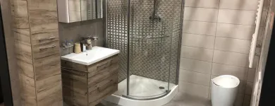 22 obrázok firmy OBI PREDAJŇA KOŠICE MOLDAVSKÁ Predajňa domácich vylepšení v Košice KI