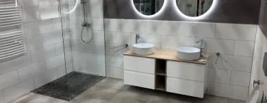 24 obrázok firmy OBI PREDAJŇA KOŠICE MOLDAVSKÁ Predajňa domácich vylepšení v Košice KI