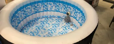 25 obrázok firmy OBI PREDAJŇA KOŠICE MOLDAVSKÁ Predajňa domácich vylepšení v Košice KI