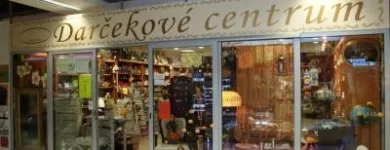 3 obrázok firmy OD DARGOV v Košice KI