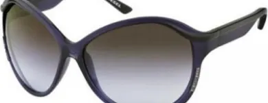 3 obrázok firmy OPTIKA EDEN v Bratislava BL