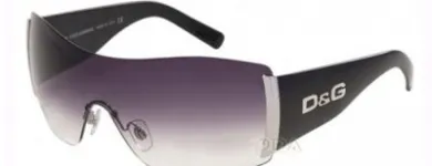 4 obrázok firmy OPTIKA EDEN v Bratislava BL